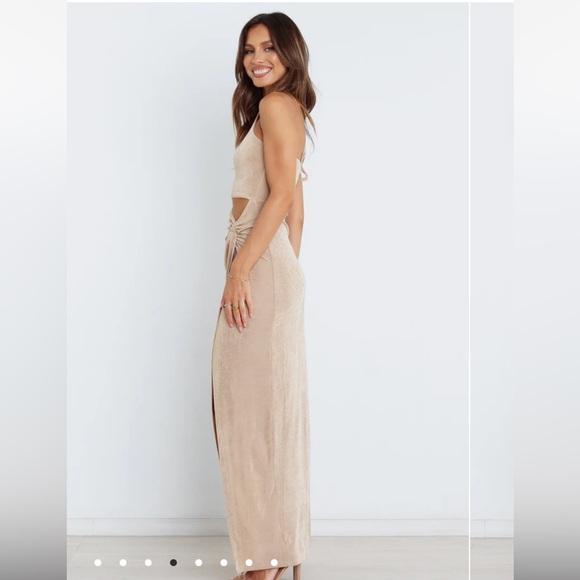 Petal & Pup Dresses & Skirts - Petal & Pup Dress